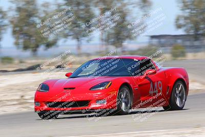 media/May-01-2022-CalClub SCCA (Sun) [[03a481c204]]/Group 1/Qualifying (I5)/